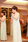 20100520YC18_221.JPG
