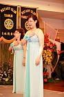 20100520YC18_222.JPG