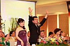 20100520YC18_23.JPG