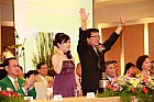 20100520YC18_24.JPG