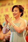 20100520YC18_249.JPG