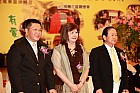 20100520YC18_25.JPG