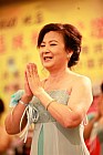 20100520YC18_250.JPG