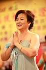 20100520YC18_251.JPG