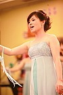 20100520YC18_252.JPG
