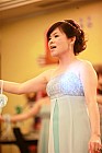 20100520YC18_253.JPG