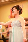 20100520YC18_254.JPG