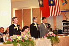 20100520YC18_26.JPG