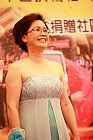 20100520YC18_268.JPG