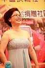 20100520YC18_269.JPG