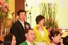 20100520YC18_27.JPG