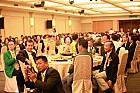 20100520YC18_270.JPG