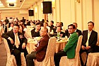 20100520YC18_271.JPG