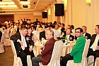 20100520YC18_272.JPG