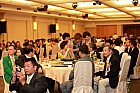 20100520YC18_273.JPG