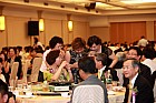 20100520YC18_274.JPG