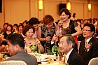 20100520YC18_275.JPG