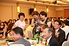 20100520YC18_276.JPG