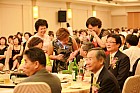 20100520YC18_277.JPG
