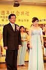 20100520YC18_278.JPG