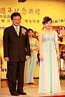 20100520YC18_279.JPG