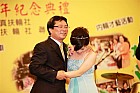 20100520YC18_285.JPG