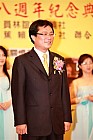 20100520YC18_287.JPG