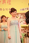 20100520YC18_288.JPG