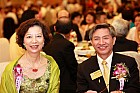 20100520YC18_289.JPG