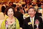 20100520YC18_290.JPG