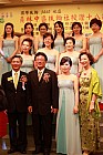 20100520YC18_291.JPG