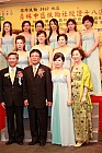 20100520YC18_293.JPG