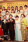 20100520YC18_294.JPG