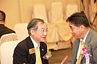 20100520YC18_295.JPG