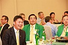 20100520YC18_296.JPG