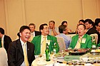 20100520YC18_297.JPG