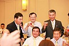 20100520YC18_298.JPG