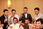 20100520YC18_299.JPG