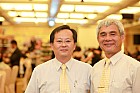 20100520YC18_300.JPG
