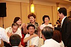 20100520YC18_301.JPG