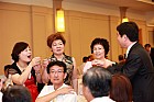 20100520YC18_302.JPG