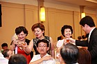 20100520YC18_303.JPG
