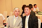 20100520YC18_304.JPG