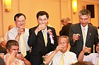 20100520YC18_305.JPG