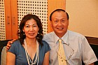 20100520YC18_306.JPG