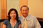 20100520YC18_307.JPG