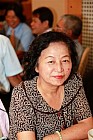 20100520YC18_308.JPG