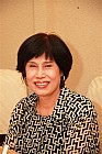 20100520YC18_309.JPG