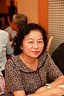20100520YC18_310.JPG