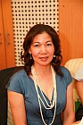 20100520YC18_311.JPG